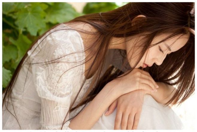 燕园心理,抑郁情绪如何调整,沉浸痛苦无法自拔